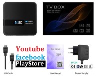 /album/tv-box-h20/tv-box-h20-1-jpg/